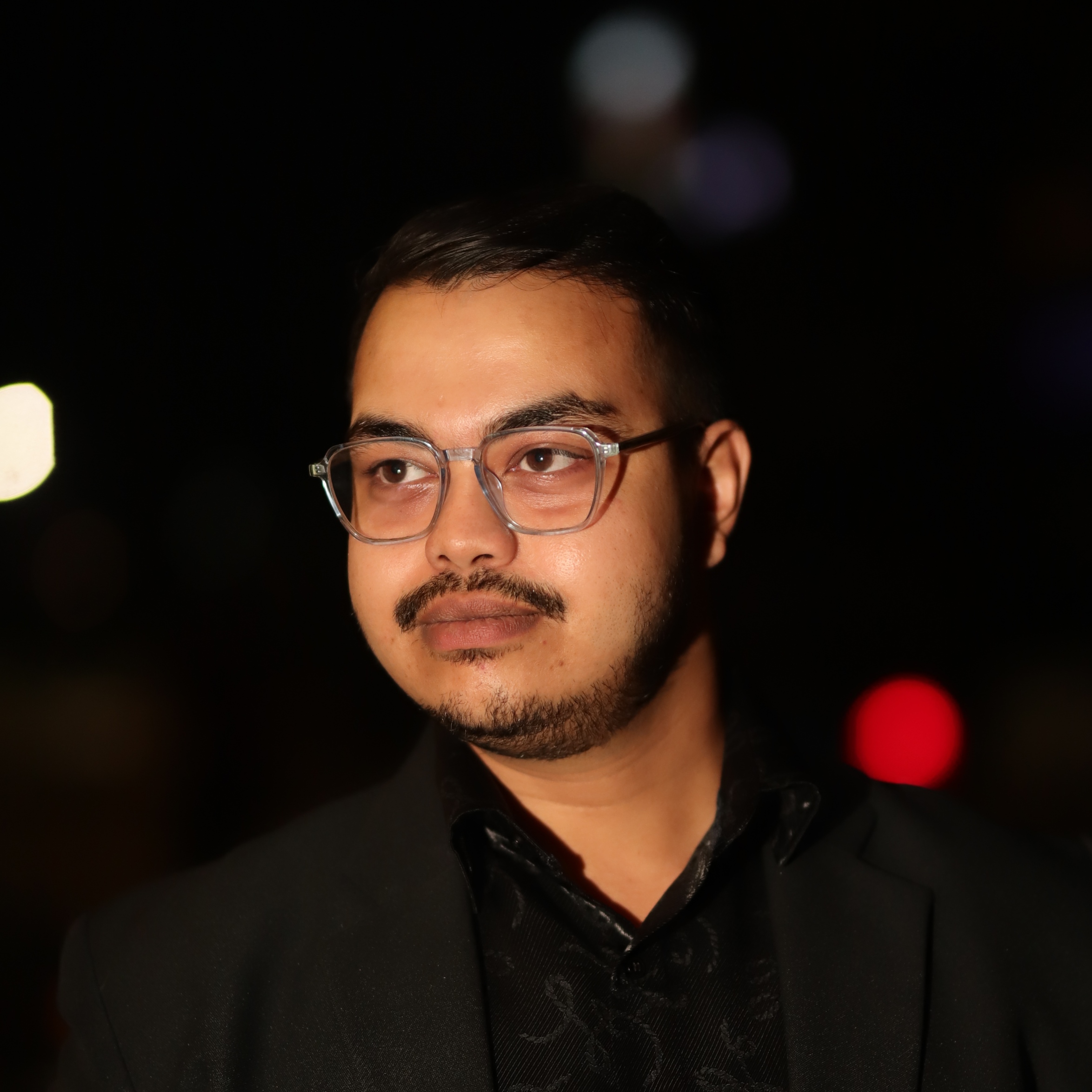 Picture of Managing Director