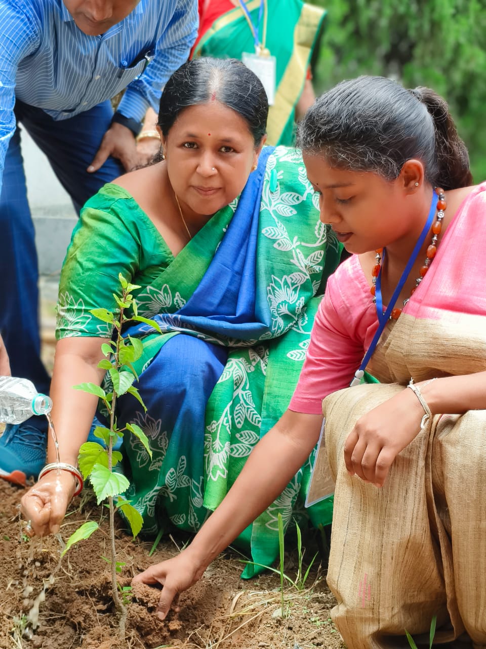 Manmahotsav 2024