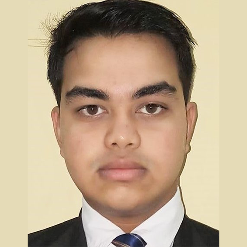 Picture of Managing Director