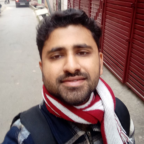 Picture of Roopdeep Bhattacharjee